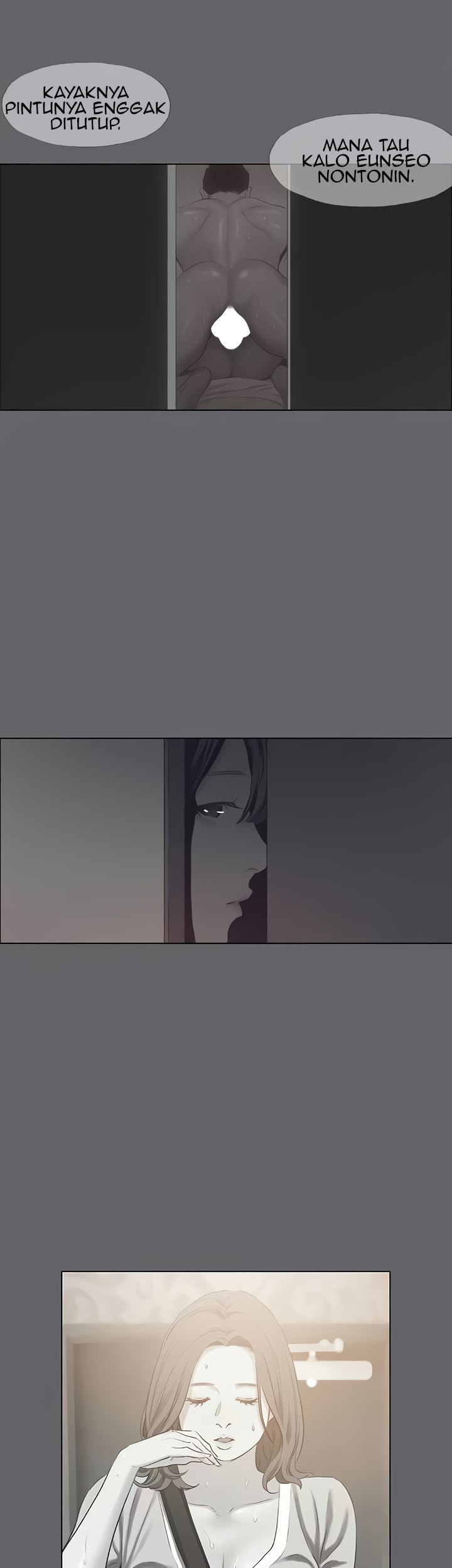 image-komik-summer-vacation-chapter-79-23/38