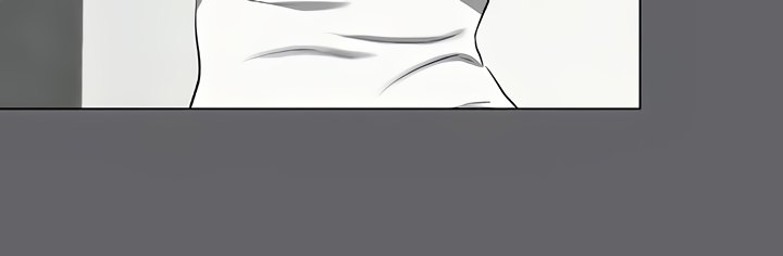 image-komik-summer-vacation-chapter-79-25/38