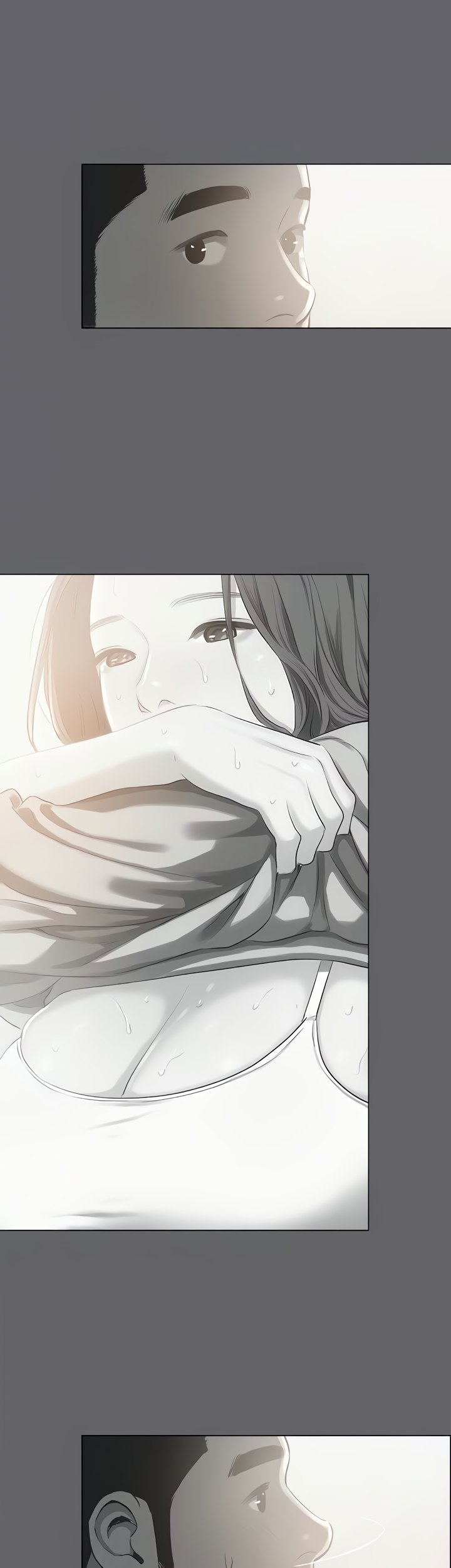 image-komik-summer-vacation-chapter-79-26/38