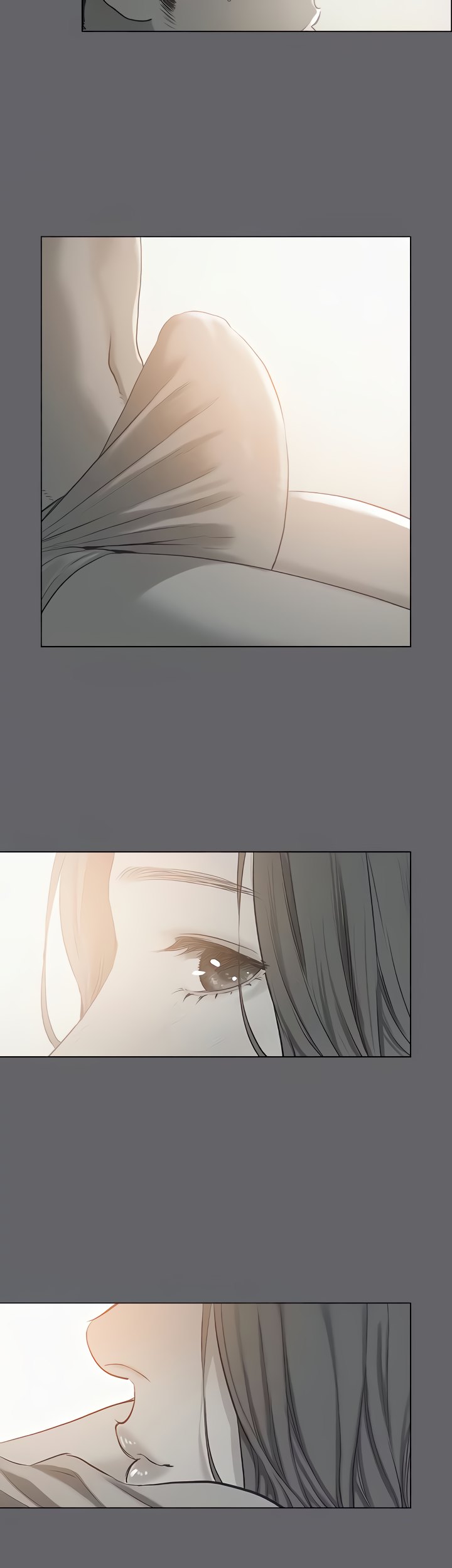 image-komik-summer-vacation-chapter-79-27/38