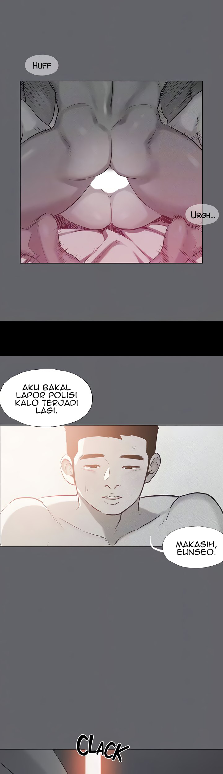 image-komik-summer-vacation-chapter-79-31/38