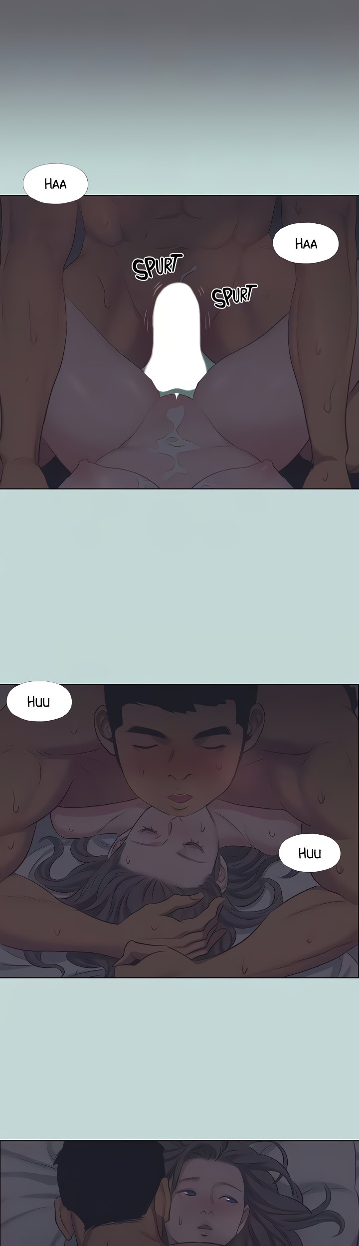 image-komik-summer-vacation-chapter-79-35/38