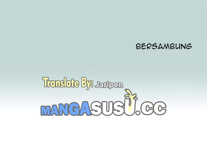 image-komik-summer-vacation-chapter-79-37/38