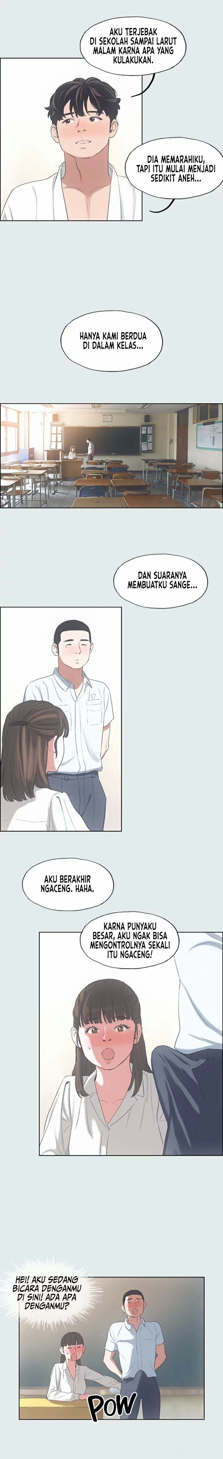 image-komik-summer-vacation-chapter-8-7/18