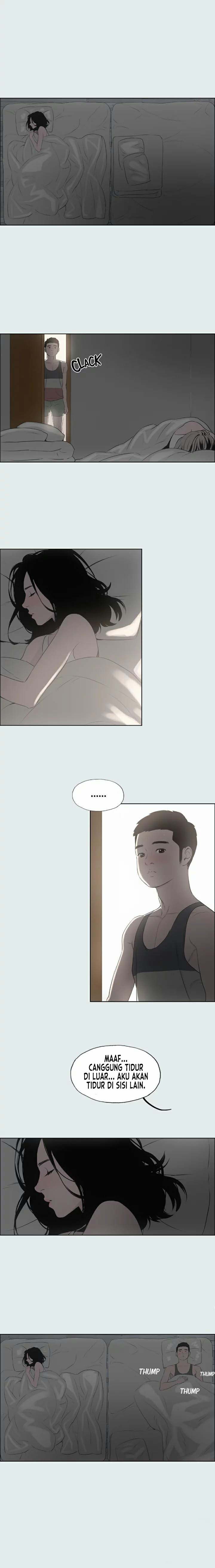 image-komik-summer-vacation-chapter-8-11/18