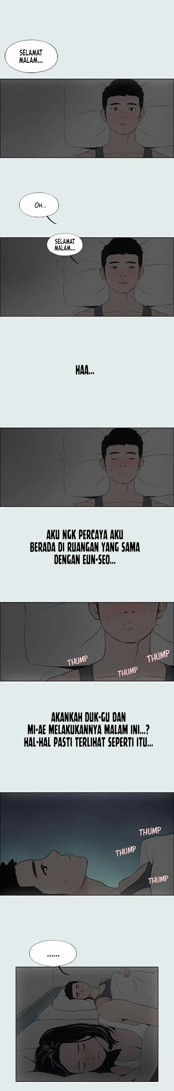 image-komik-summer-vacation-chapter-8-12/18