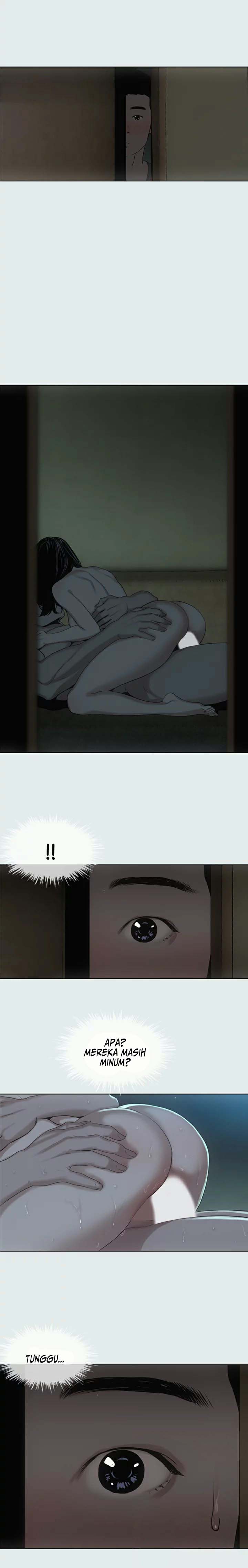 image-komik-summer-vacation-chapter-8-15/18