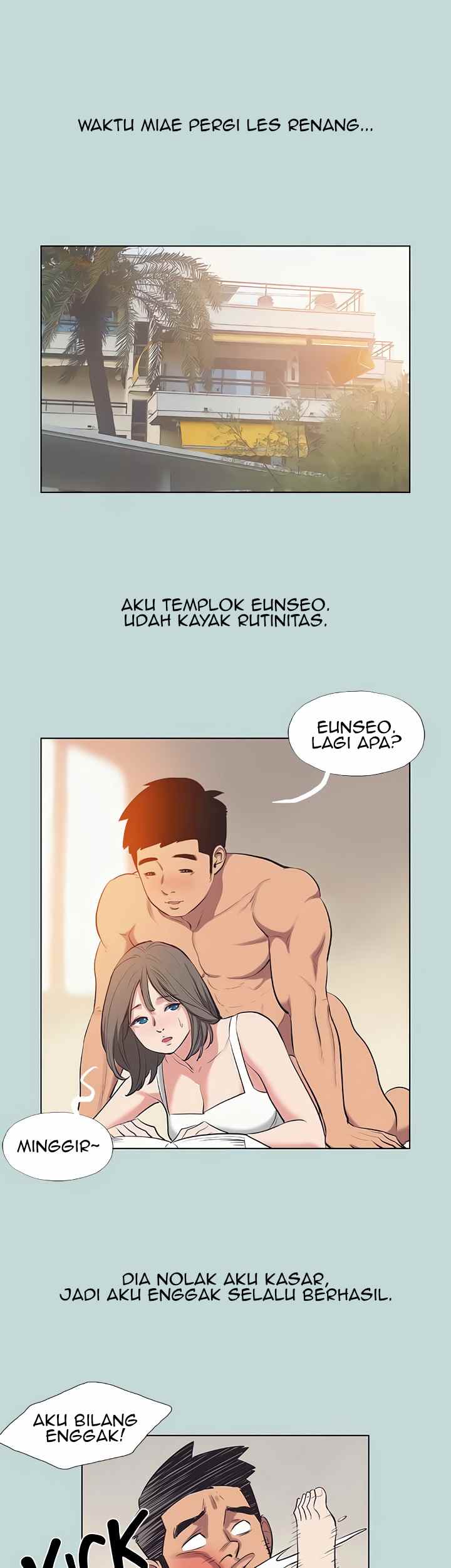 image-komik-summer-vacation-chapter-80-1/33