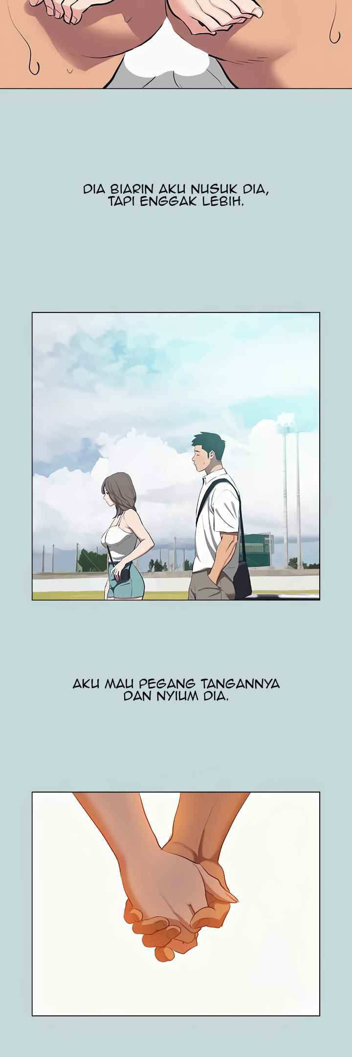 image-komik-summer-vacation-chapter-80-6/33