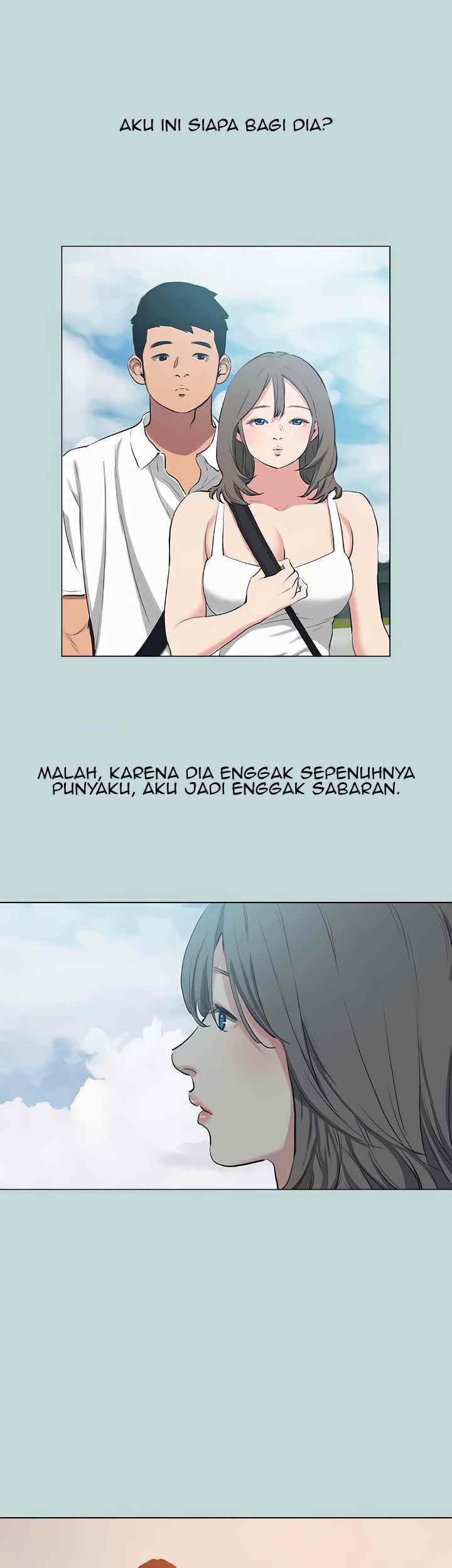 image-komik-summer-vacation-chapter-80-7/33