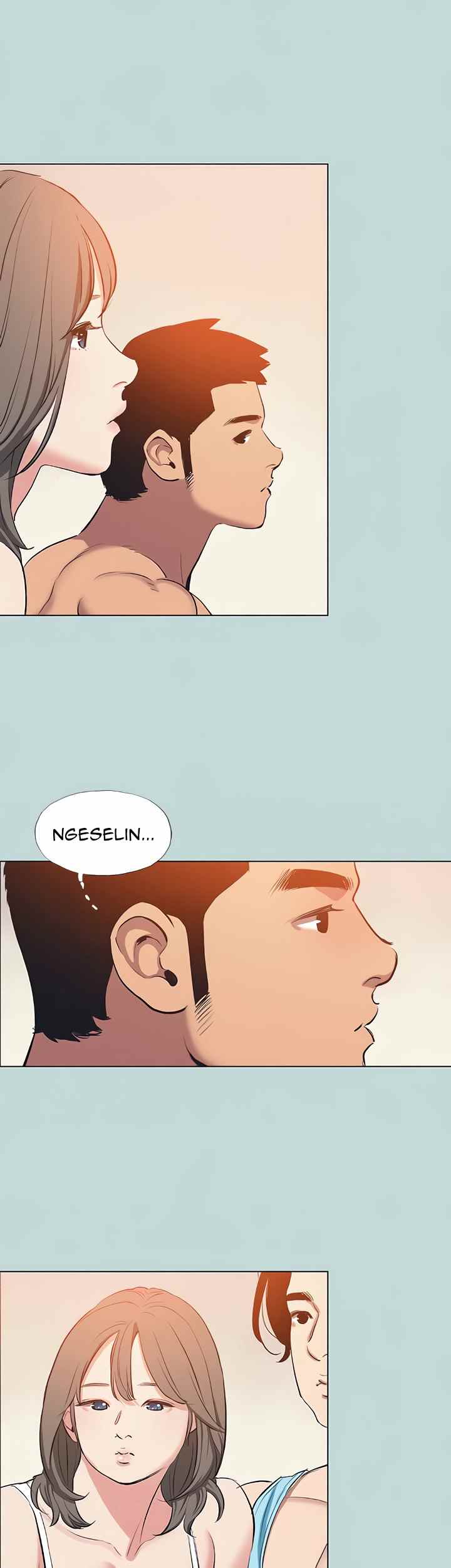 image-komik-summer-vacation-chapter-80-9/33