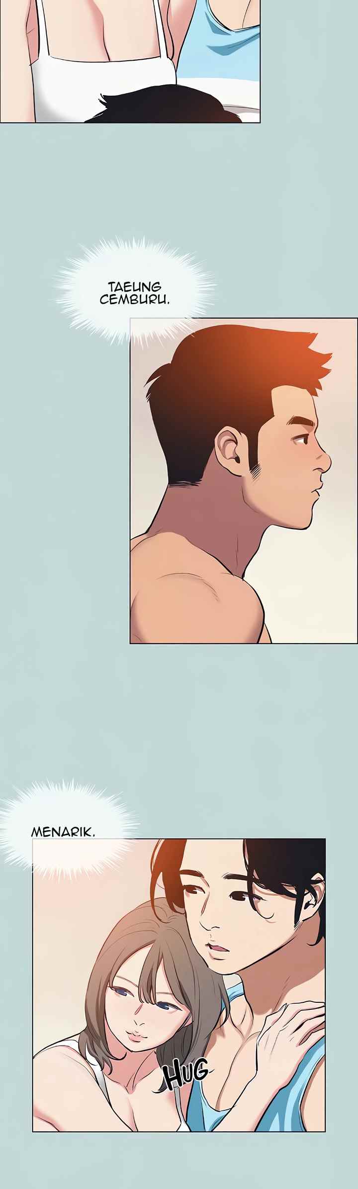 image-komik-summer-vacation-chapter-80-10/33