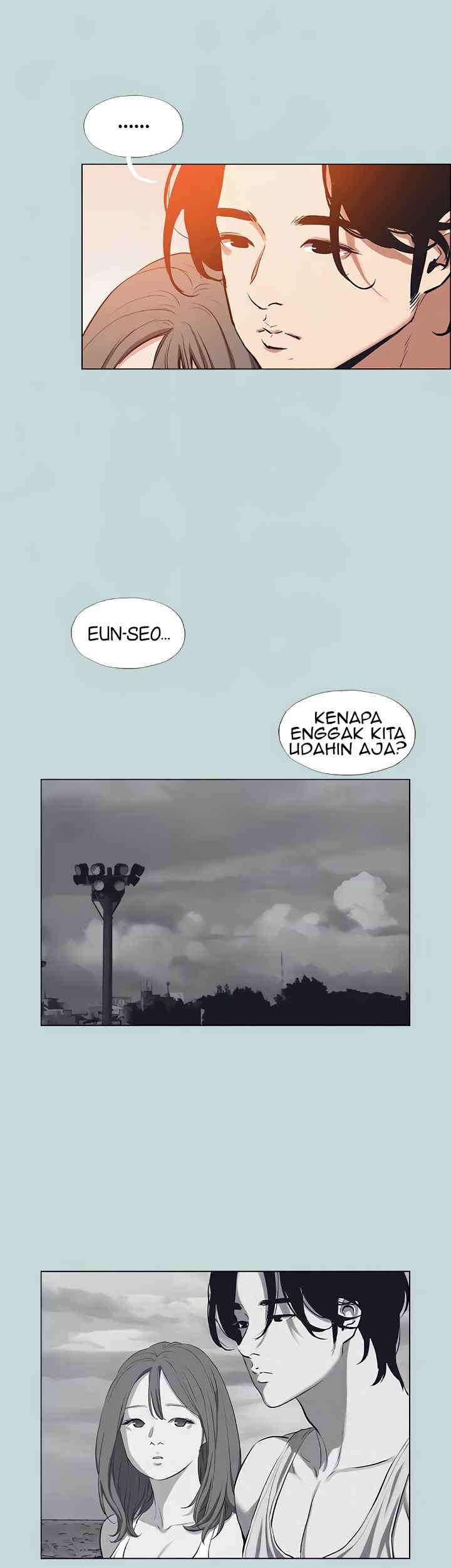 image-komik-summer-vacation-chapter-80-11/33