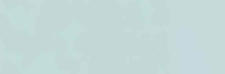 image-komik-summer-vacation-chapter-80-16/33