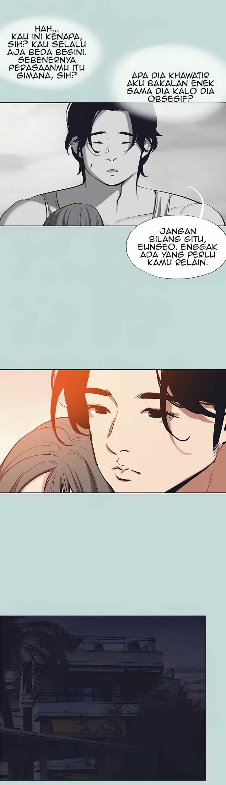 image-komik-summer-vacation-chapter-80-17/33