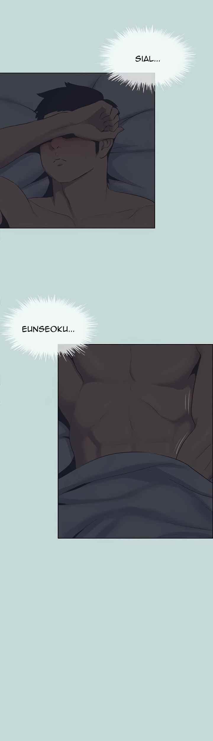 image-komik-summer-vacation-chapter-80-20/33