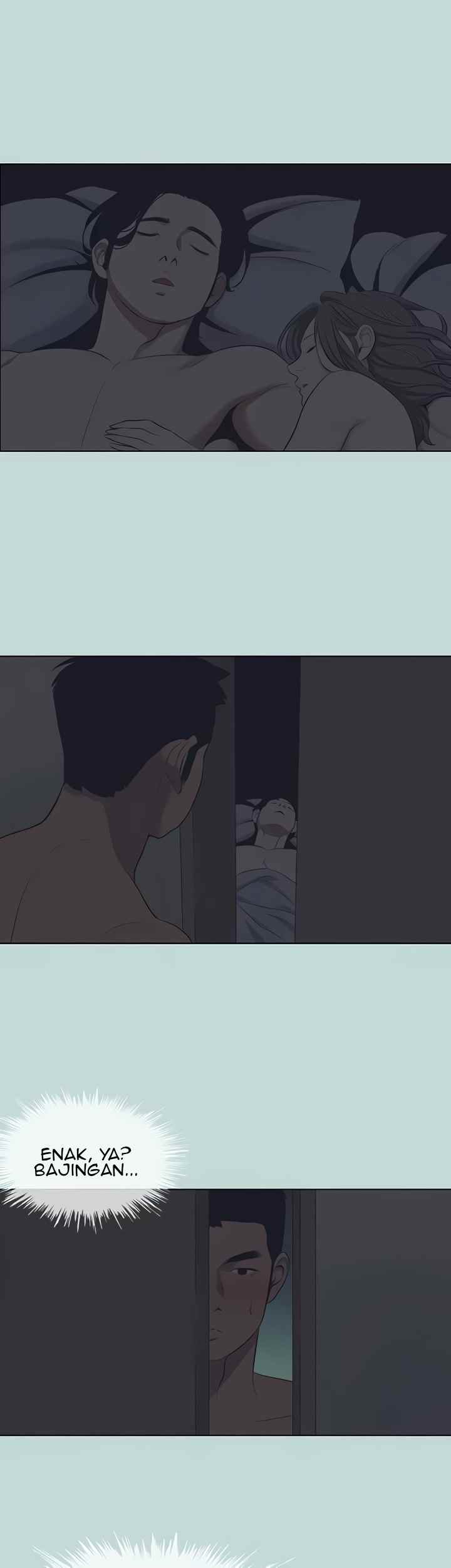 image-komik-summer-vacation-chapter-80-22/33