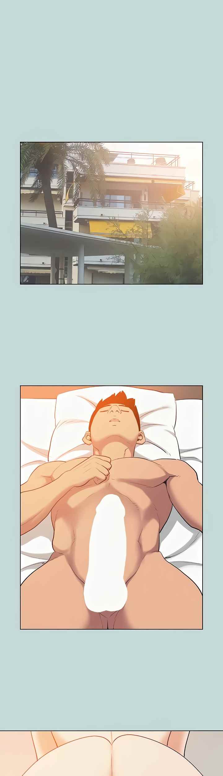 image-komik-summer-vacation-chapter-80-25/33