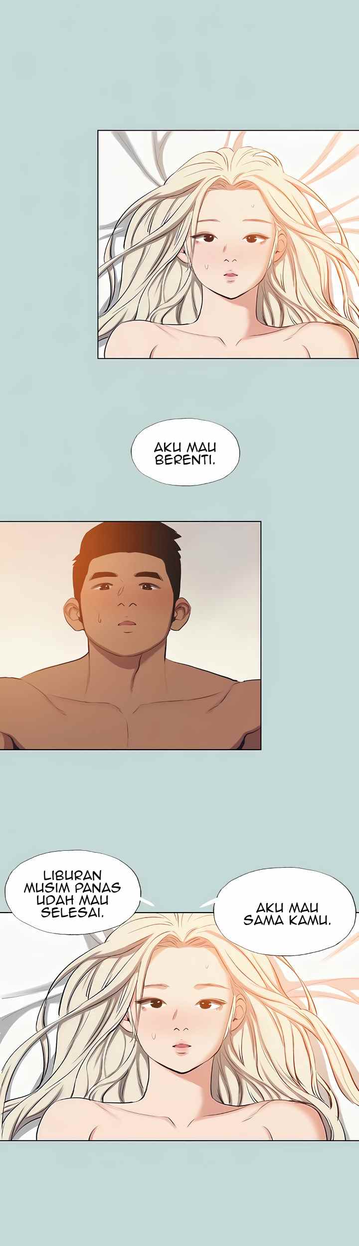 image-komik-summer-vacation-chapter-80-30/33