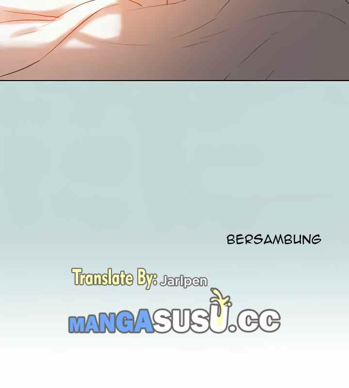 image-komik-summer-vacation-chapter-80-32/33