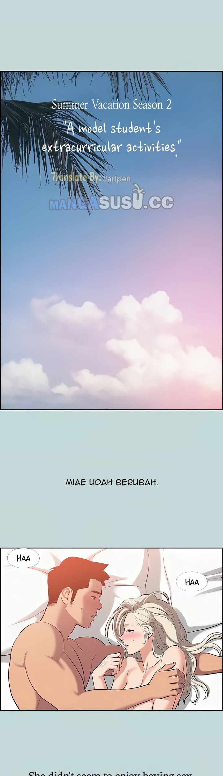 image-komik-summer-vacation-chapter-81-2/29