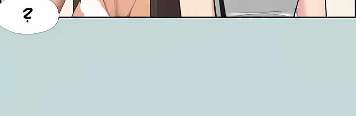 image-komik-summer-vacation-chapter-81-4/29