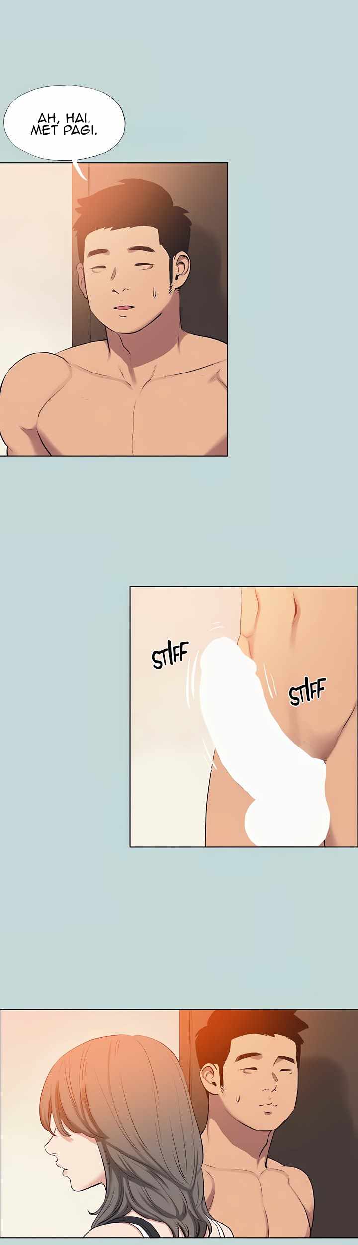 image-komik-summer-vacation-chapter-81-5/29