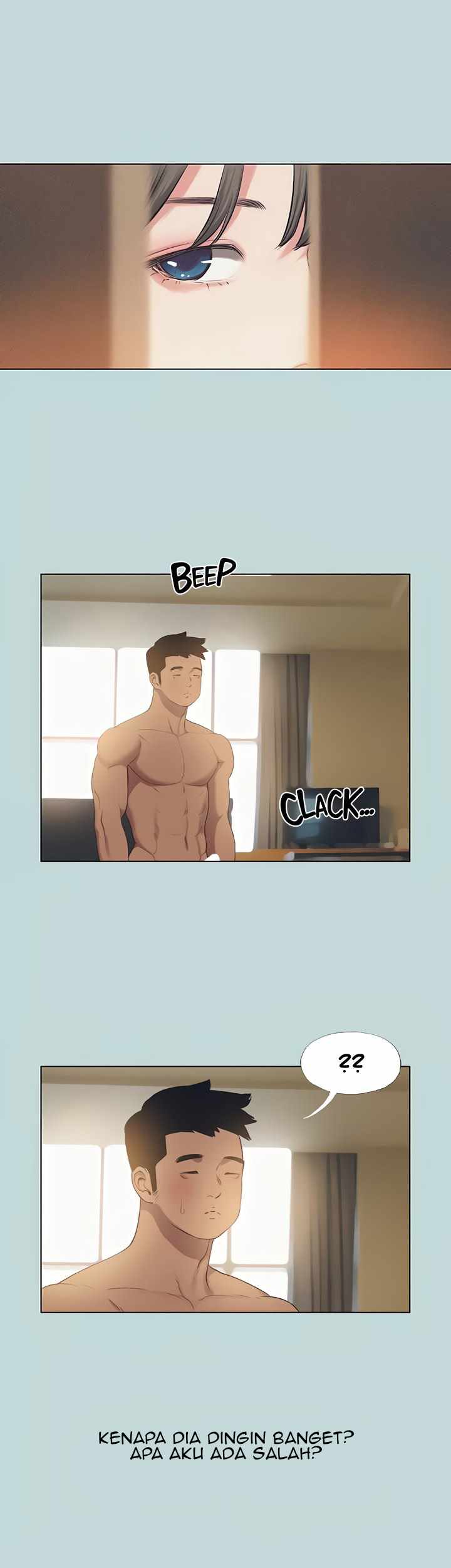 image-komik-summer-vacation-chapter-81-8/29