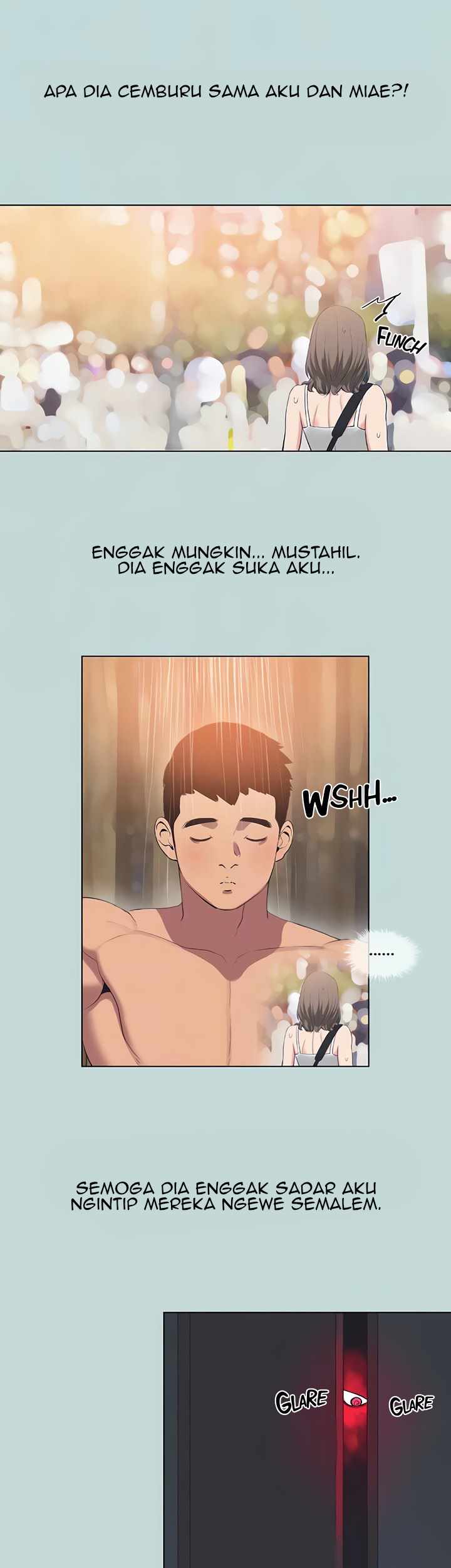 image-komik-summer-vacation-chapter-81-10/29
