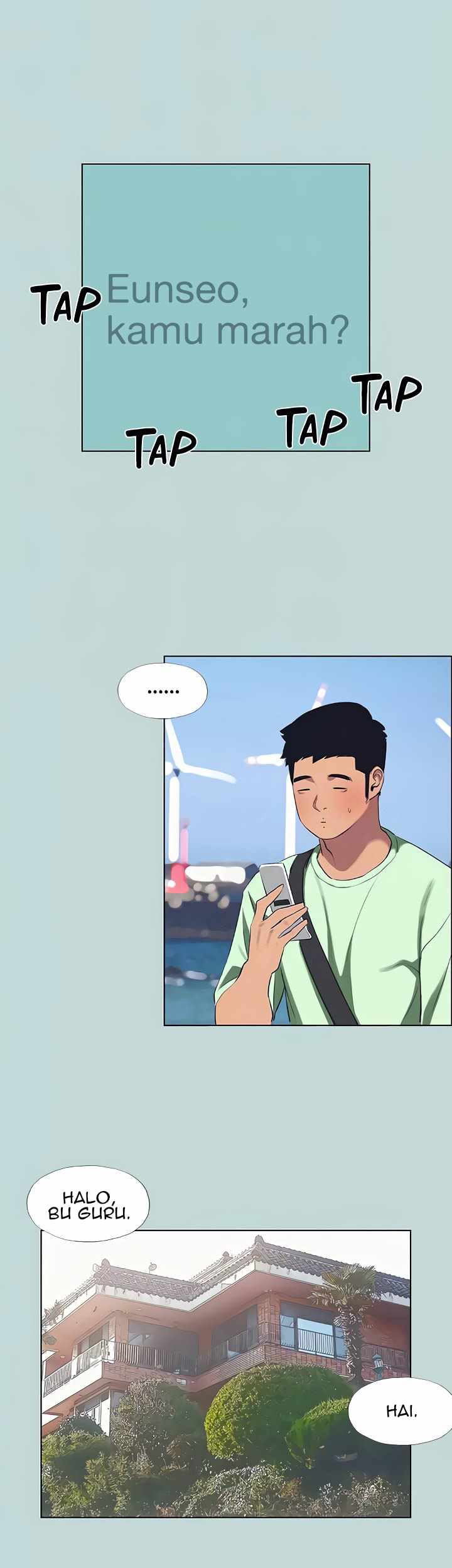 image-komik-summer-vacation-chapter-81-15/29