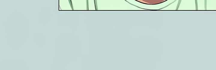 image-komik-summer-vacation-chapter-81-17/29