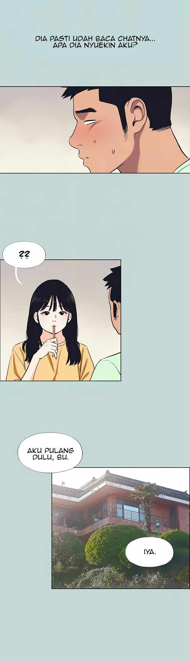 image-komik-summer-vacation-chapter-81-18/29