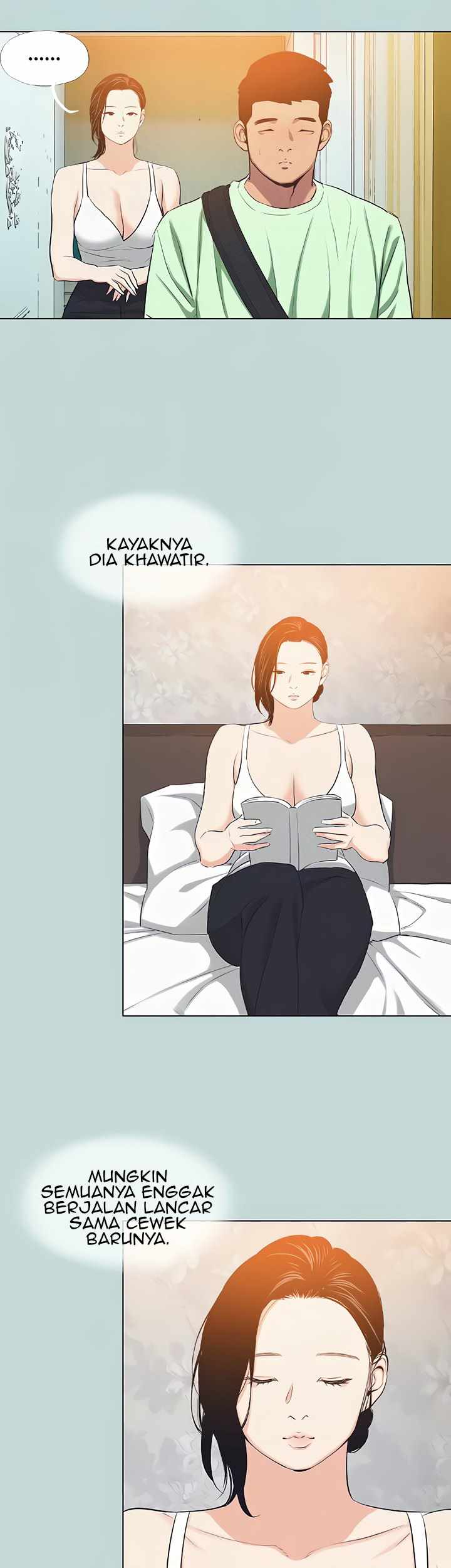 image-komik-summer-vacation-chapter-81-19/29