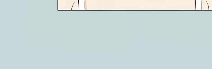 image-komik-summer-vacation-chapter-81-20/29