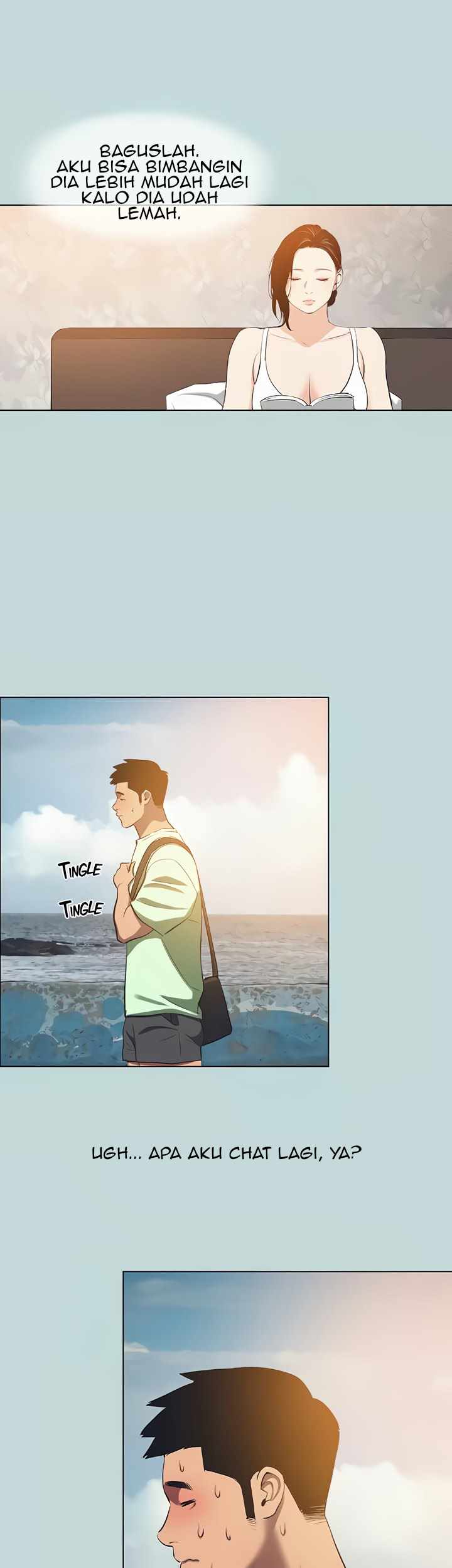 image-komik-summer-vacation-chapter-81-21/29