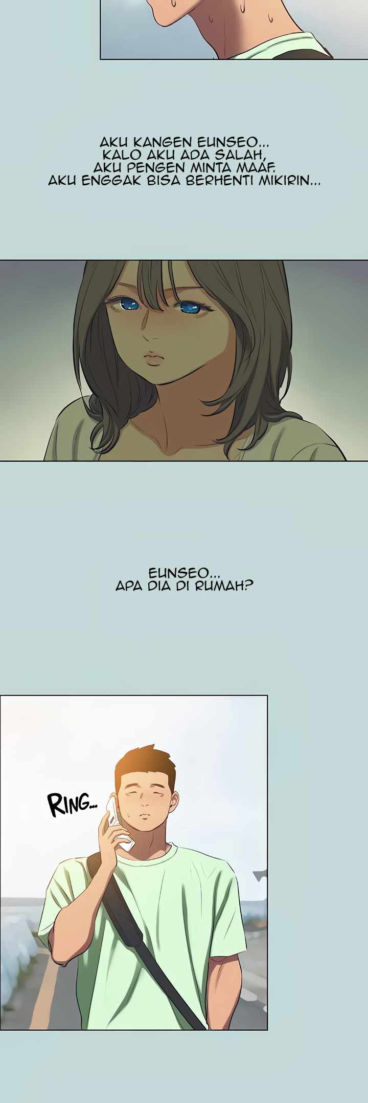 image-komik-summer-vacation-chapter-81-22/29