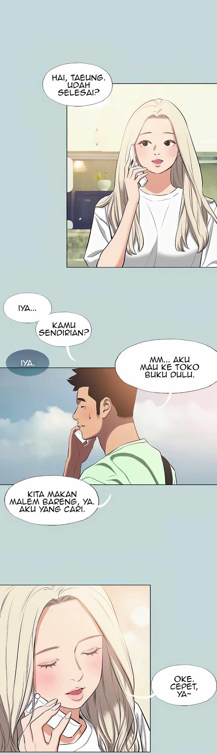 image-komik-summer-vacation-chapter-81-23/29