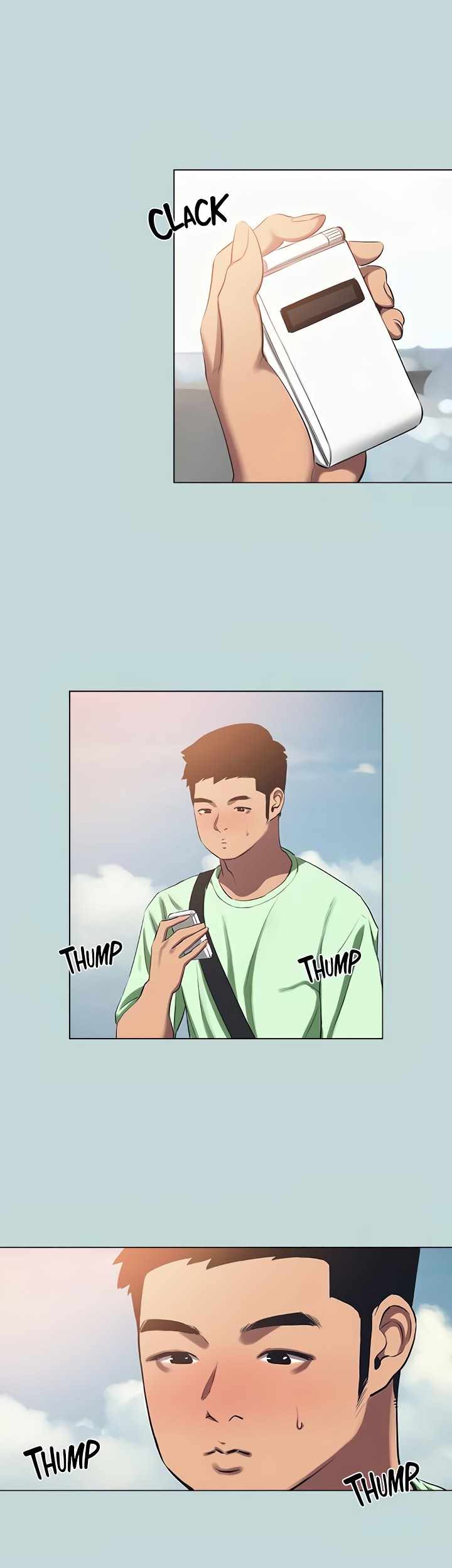 image-komik-summer-vacation-chapter-81-24/29