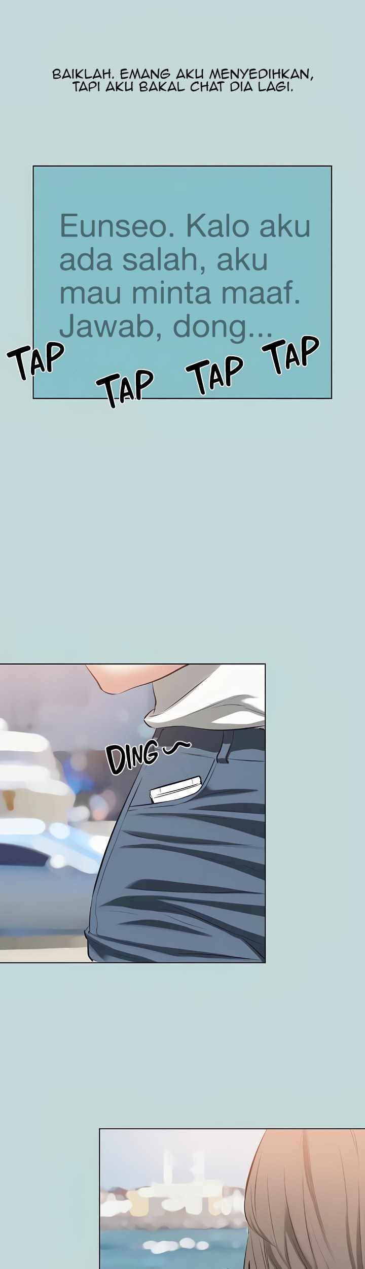 image-komik-summer-vacation-chapter-81-26/29