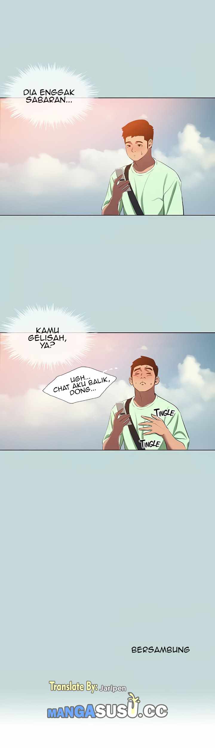 image-komik-summer-vacation-chapter-81-28/29