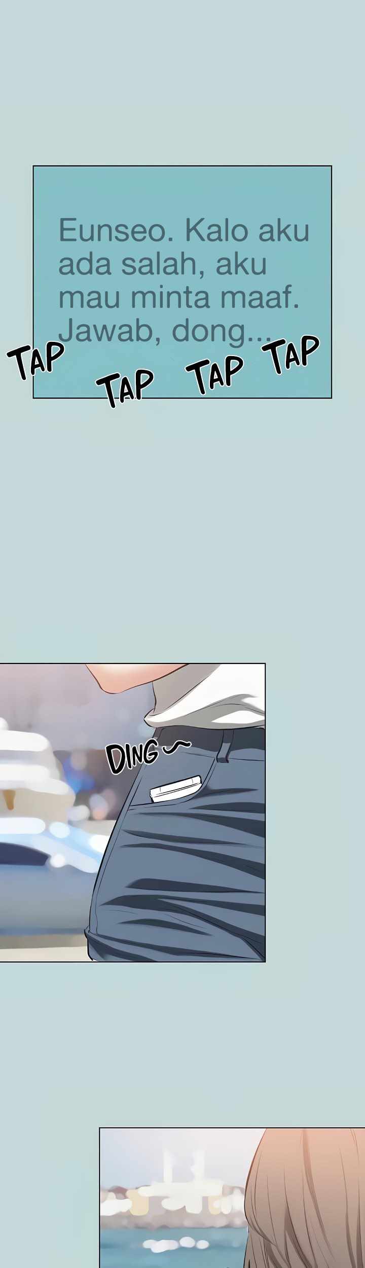 image-komik-summer-vacation-chapter-82-0/32