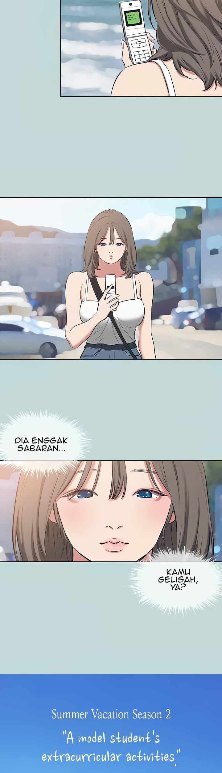 image-komik-summer-vacation-chapter-82-1/32
