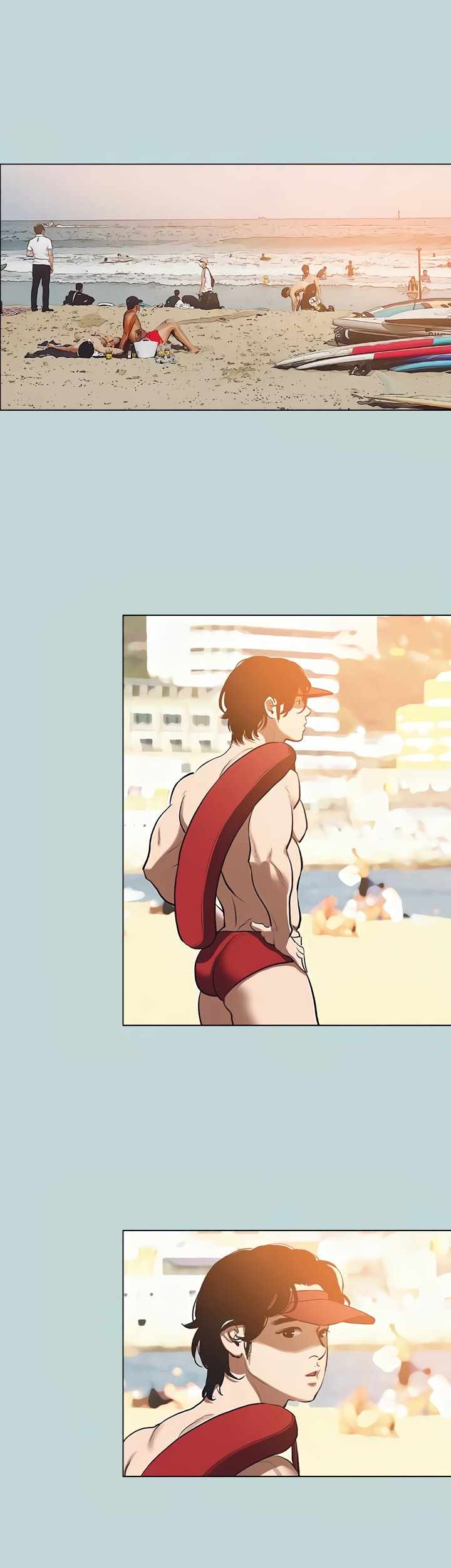 image-komik-summer-vacation-chapter-82-3/32