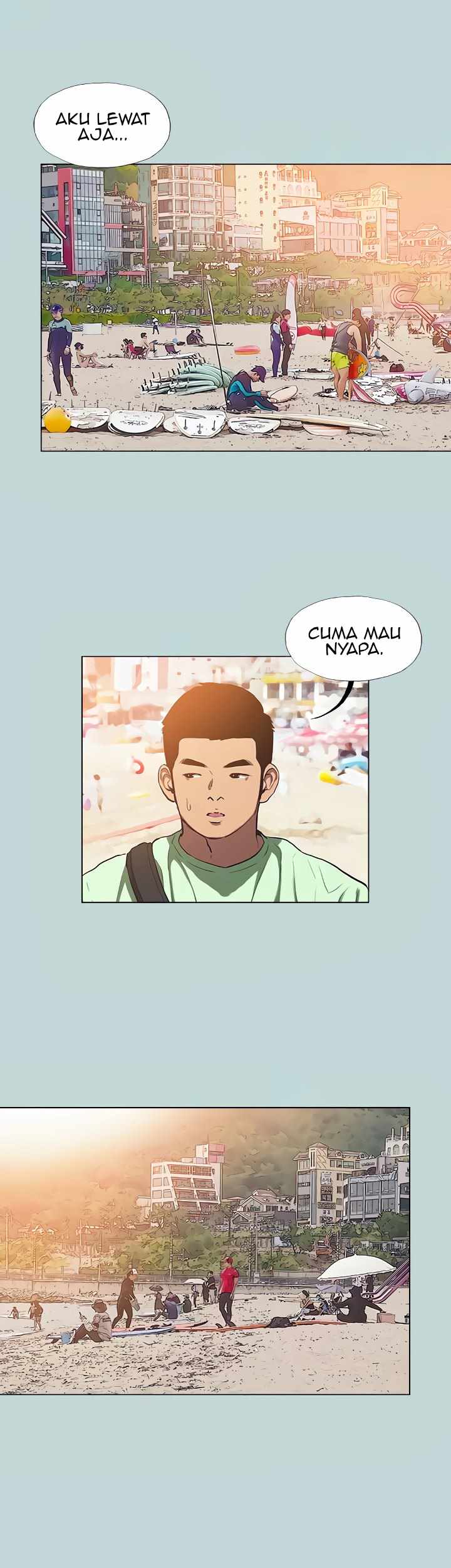 image-komik-summer-vacation-chapter-82-6/32