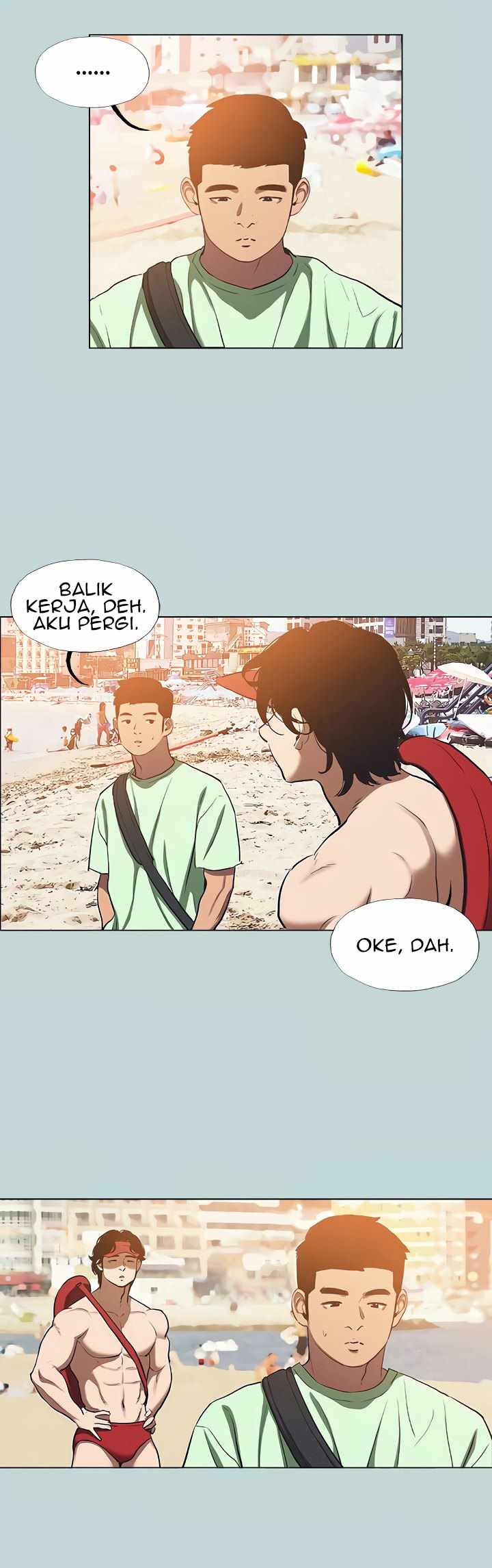 image-komik-summer-vacation-chapter-82-7/32