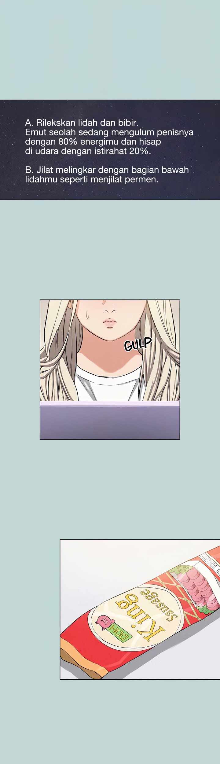 image-komik-summer-vacation-chapter-82-12/32