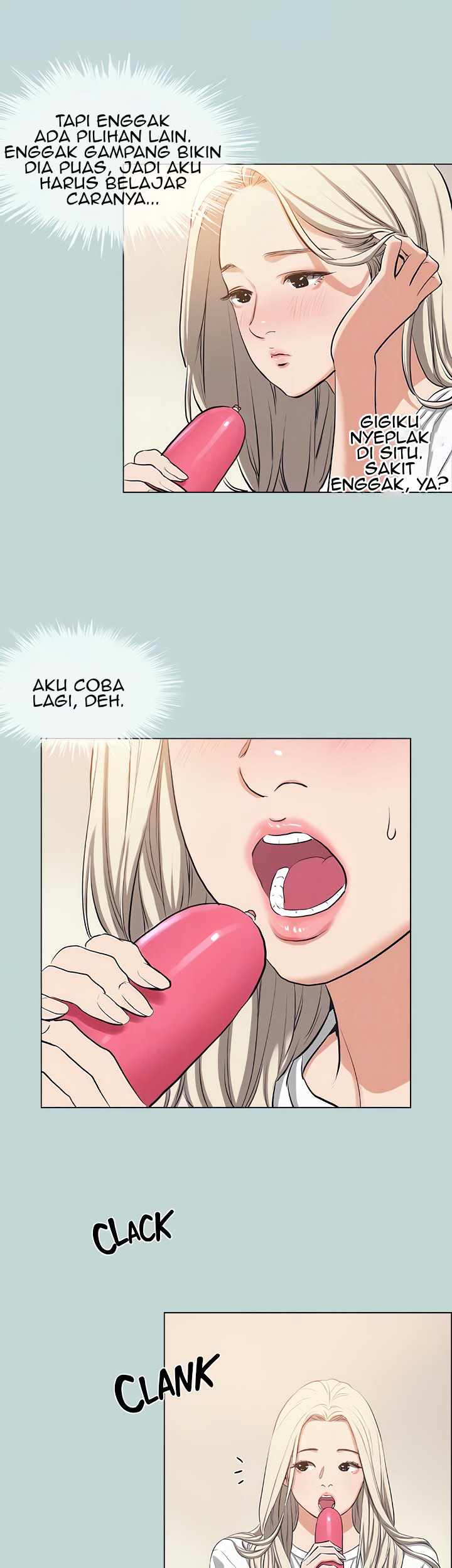 image-komik-summer-vacation-chapter-82-15/32