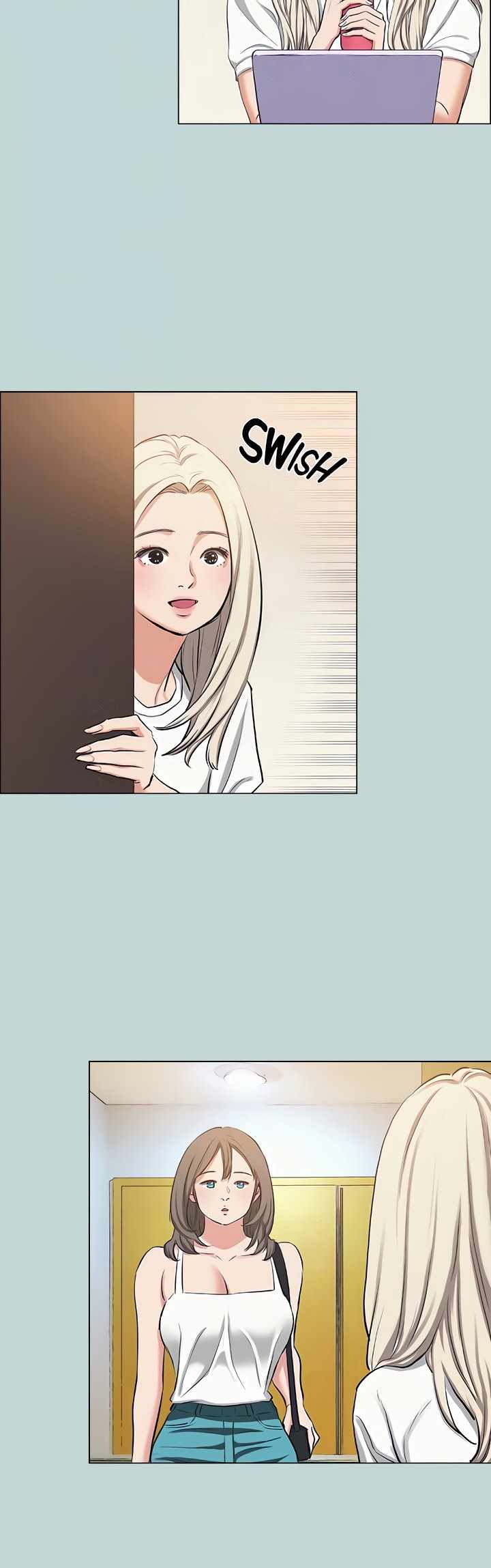 image-komik-summer-vacation-chapter-82-16/32