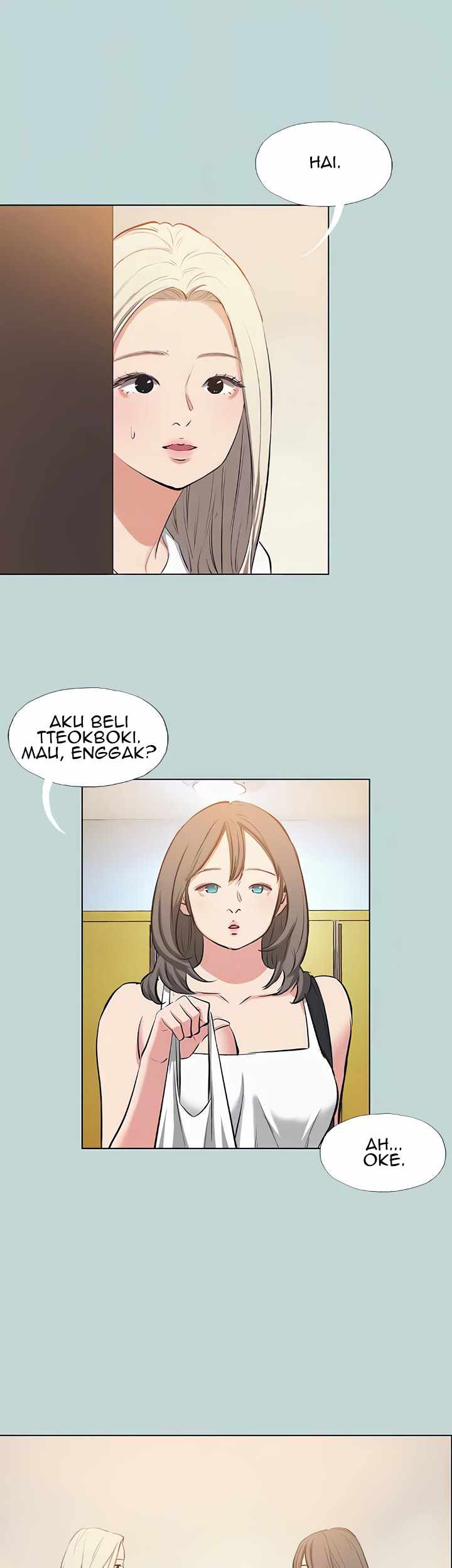 image-komik-summer-vacation-chapter-82-17/32