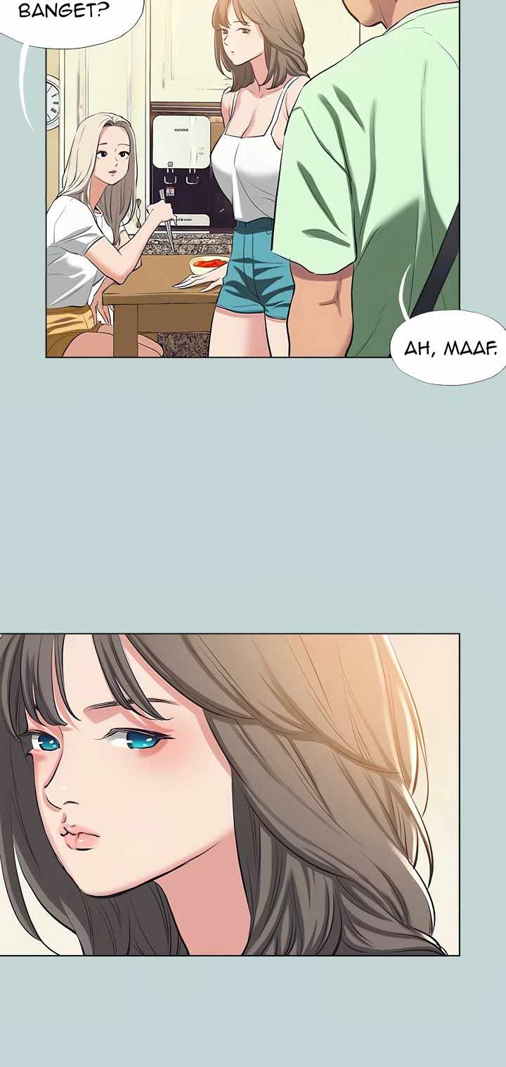 image-komik-summer-vacation-chapter-82-21/32